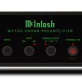 MP100 Front (hi res)