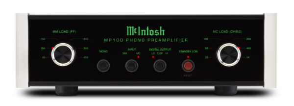 MP100 Front (hi res) MP100 Front (hi res)