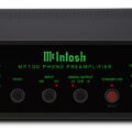 MP100 Front Top (lo res)