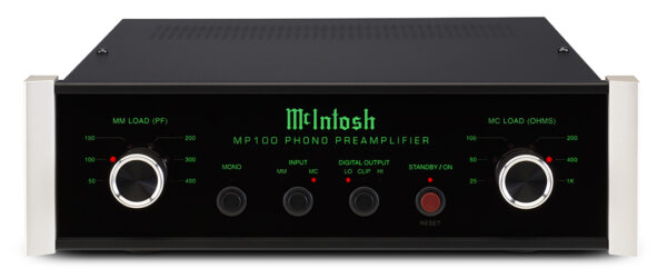 MP100 Front Top (lo res)