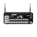 mrx1140---back---antenna_51102735026_o