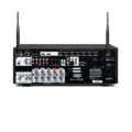 mrx540---back---antenna_51103049667_o