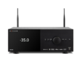 mrx540---front---antenna_51102947376_o