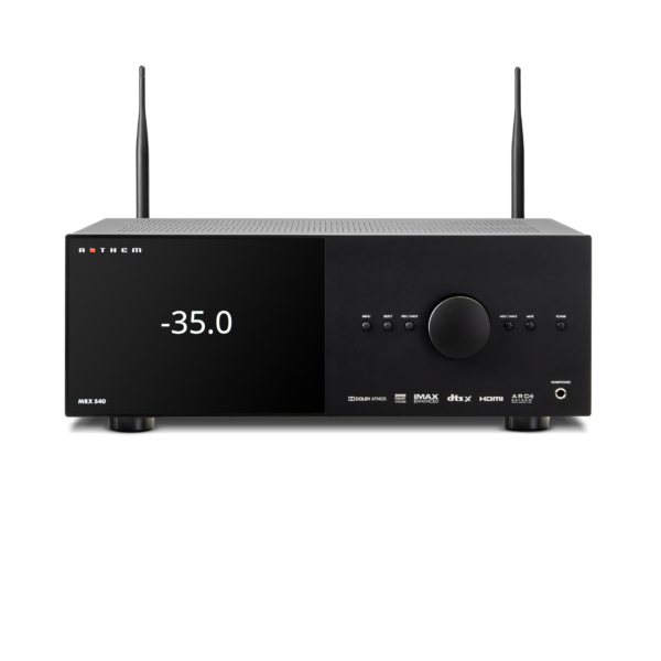 mrx540---front---antenna_51102947376_o mrx540---front---antenna_51102947376_o