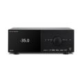 mrx540---front_51104050985_o