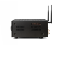 mrx540---side---antenna_51102947331_o