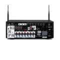 mrx740---back---antenna_51103002809_o