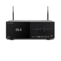 mrx740---front---antenna_51102928221_o