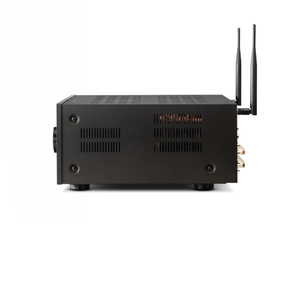 mrx740---side---antenna_51104031820_o mrx740---side---antenna_51104031820_o
