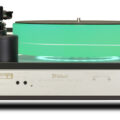 mt10_back