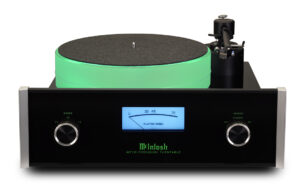 McIntosh MT10