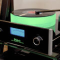 mt10_installed