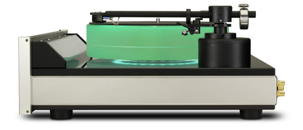 mt10_side mt10_side