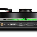 mt2_back_2022