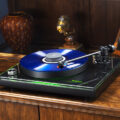 mt2_table_2022