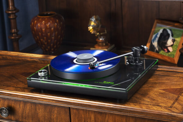 mt2_table_2022 mt2_table_2022