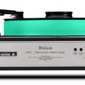 mt5_back_2022