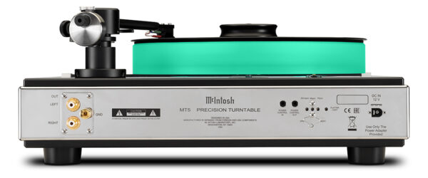 mt5_back_2022 mt5_back_2022