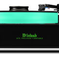 mt5_front_2022