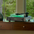 mt5_lifestyle_window_2022