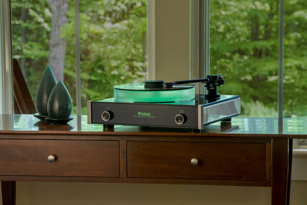 mt5_lifestyle_window_2022 mt5_lifestyle_window_2022