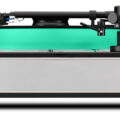 mt5_side_2022