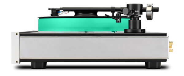 mt5_side_2022 mt5_side_2022