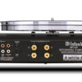 mti100_back_2021