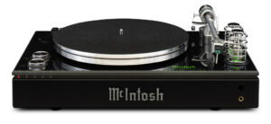 McIntosh MTI100