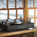 mti100_lifestyle_window_2021
