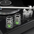 mti100_tubes_2021