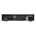 musical-fidelity-m3x-dac-p5630-34400_image_1558033549
