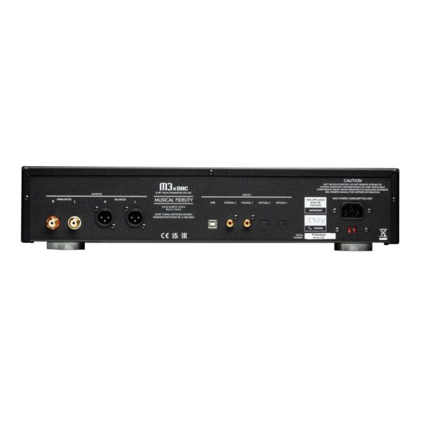 musical-fidelity-m3x-dac-p5630-34400_image_1558033549 musical-fidelity-m3x-dac-p5630-34400_image_1558033549