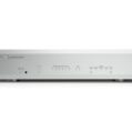 musical-fidelity-m3x-dac-soelv-1_178023932