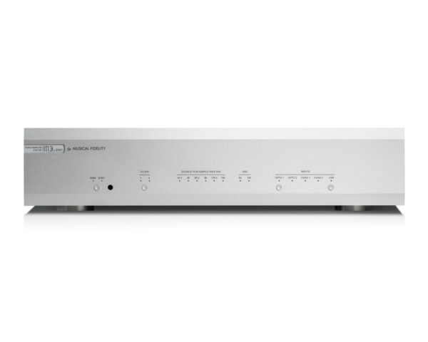 musical-fidelity-m3x-dac-soelv-1_178023932 musical-fidelity-m3x-dac-soelv-1_178023932