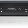 musical_fidelity_m3x_dac_digital-analog-converter_2102637448