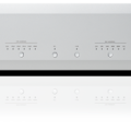 musical_fidelity_m3x_vinyl_phono_voorversterker_174531697