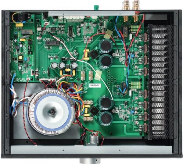 musical_fidelity_m5si_integrated_amplifier_black37051-3_1398888450 musical_fidelity_m5si_integrated_amplifier_black37051-3_1398888450