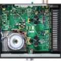 musical_fidelity_m5si_integrated_amplifier_black37051-3_1438105612