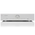 musical_fidelity_m5si_s
