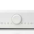 musical_fidelity_m6s_pre_voorversterker_1
