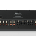 musical_fidelity_m6s_pre_voorversterker_441832324