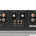 musical_fidelity_m6s_prx_eindversterker_1802377537
