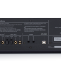 musical_fidelity_m6scd_cd-speler