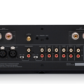 musical_fidelity_m6si_geintegreerde_versterker_1433574174