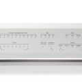 musical_fidelity_m6x_dac_digital-analog-converter_1939333779