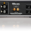 musical_fidelity_m6x_vinyl_phono_voorversterker_1523592950