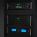 mx100_mi347_mi254_rack_angle