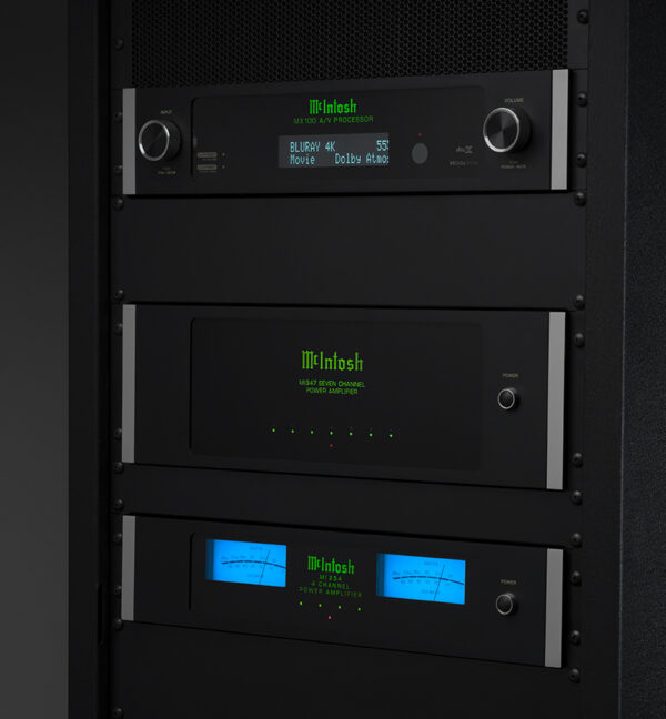 mx100_mi347_mi254_rack_angle mx100_mi347_mi254_rack_angle