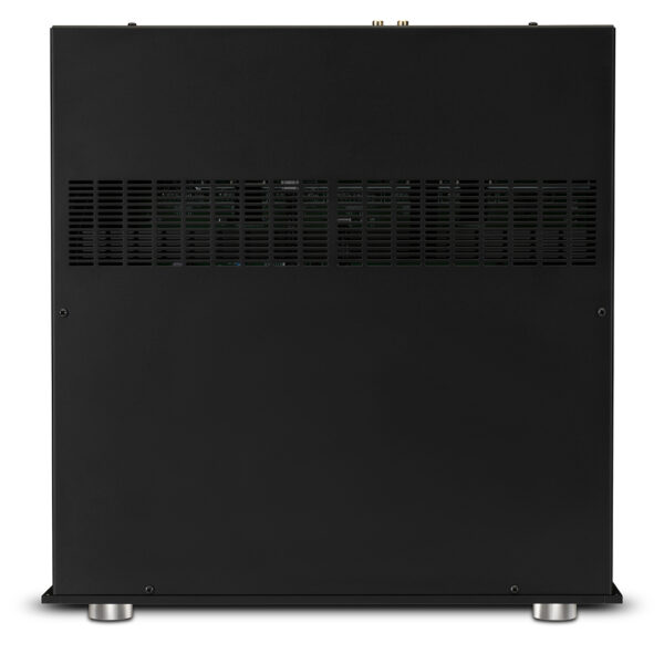 mx100_top mx100_top